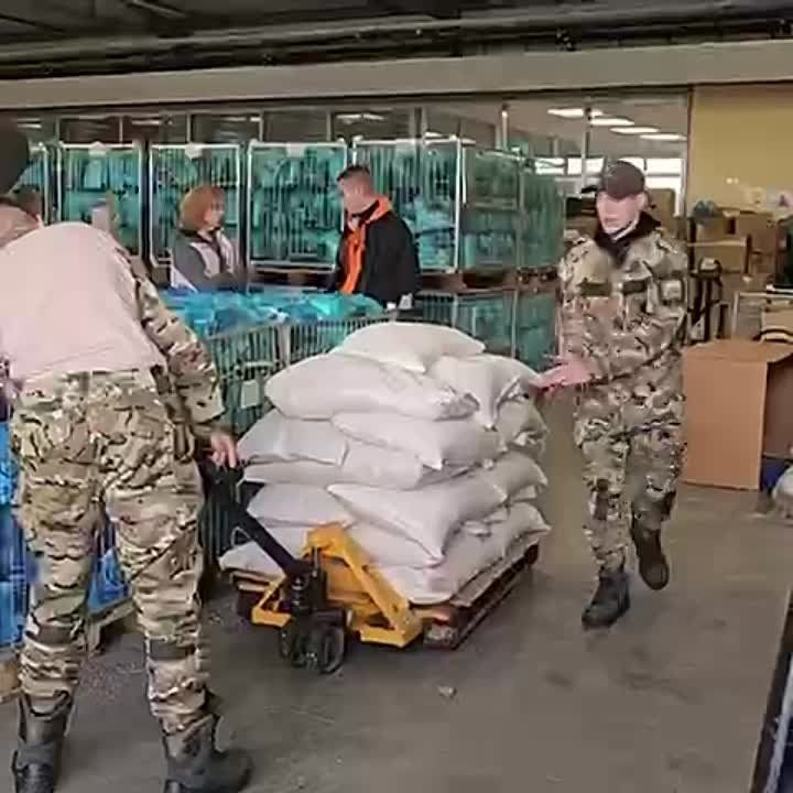 �������� �� ���������� ������� ������� ������� � �������� ������������ ������ ��� ���������� �������