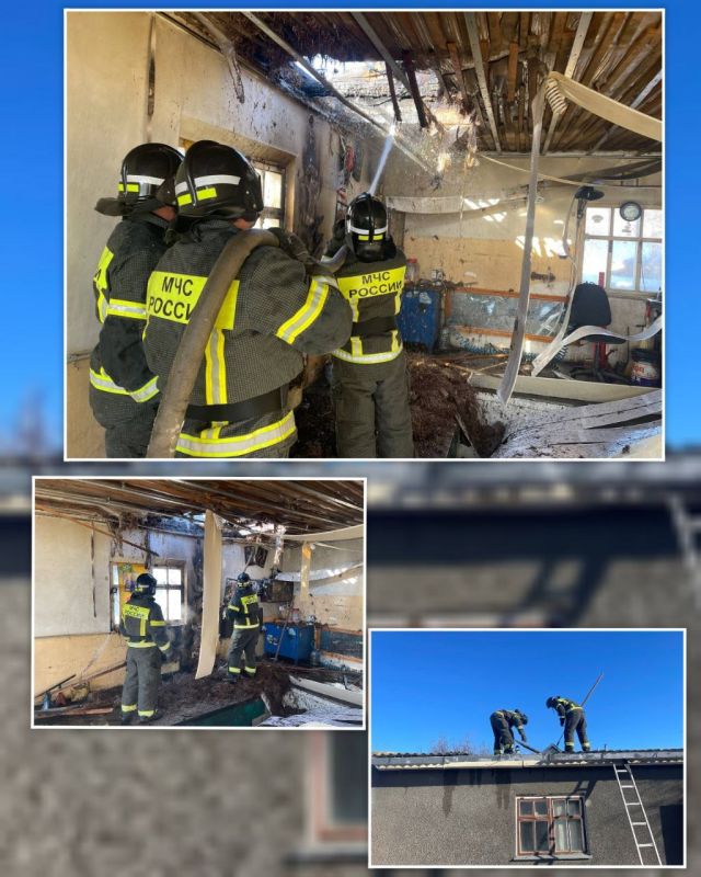 ����������� ��� ������ �� ���������� ������� ������������� �����