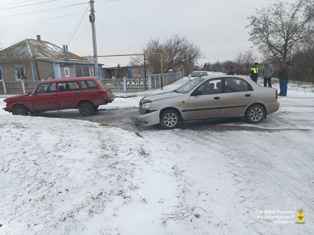 � ������������ ������ ����������� �������� �������������� ���