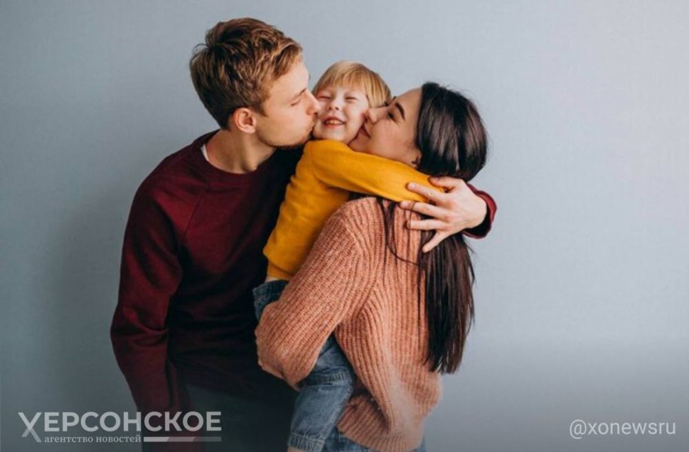 ��� �������� �� ��������� 12 ������� ������� ������� �� �����