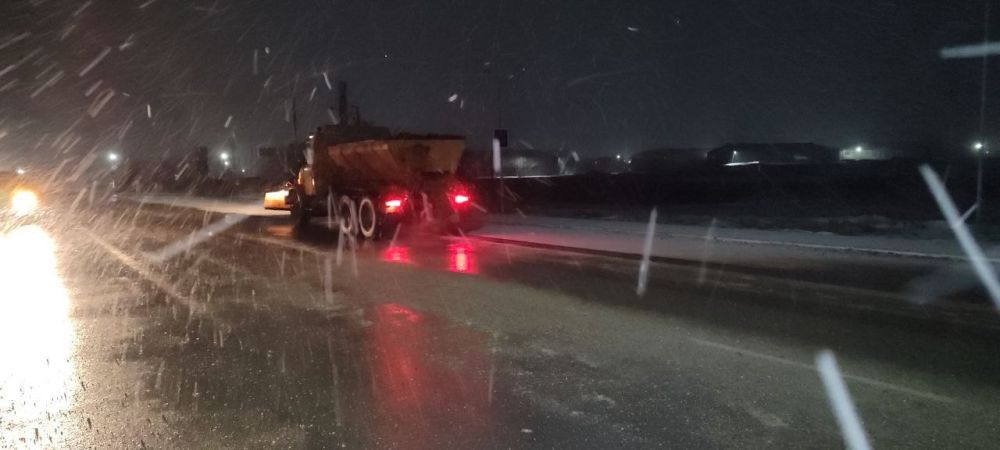 ��������� ��������� �������� ����� ������������������ �������