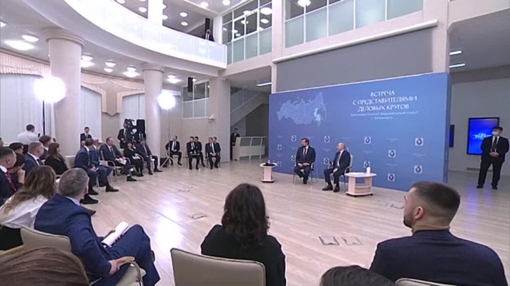 ���������� �����: ����� �� ������� � ����������������� � ���������� �������� ����� ������� ���� ������� ��������� ���������...