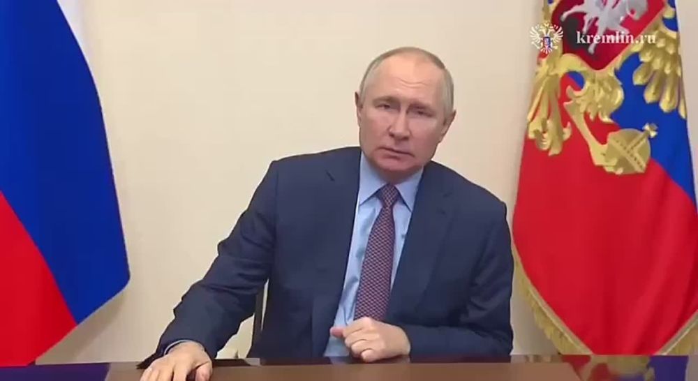 �������� ����� ��������� ����������� ����������� � ���������������� ����������