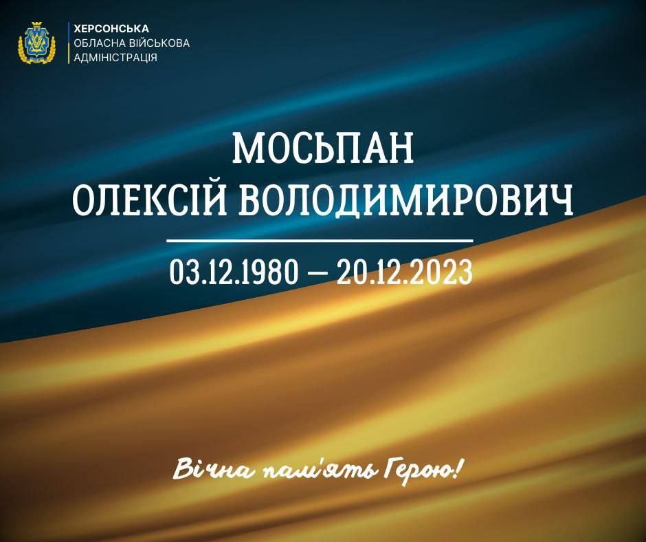 � �� ��� ������.... ������� �� ������������ ��������� �������� � "�����������" � ���� ���� ���� � ��� ��� �� ���� ��������