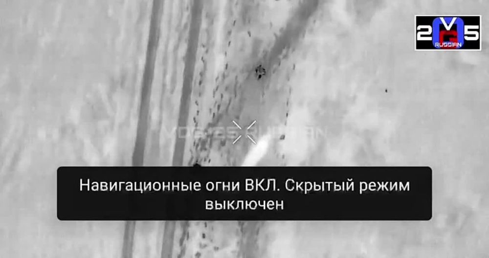 ����� ����� ���� ����� ������ ������ ����� ���������� ����