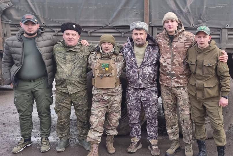 ����� 10 ���� ������������� ����� ���� ���������� ���������� �������� �������