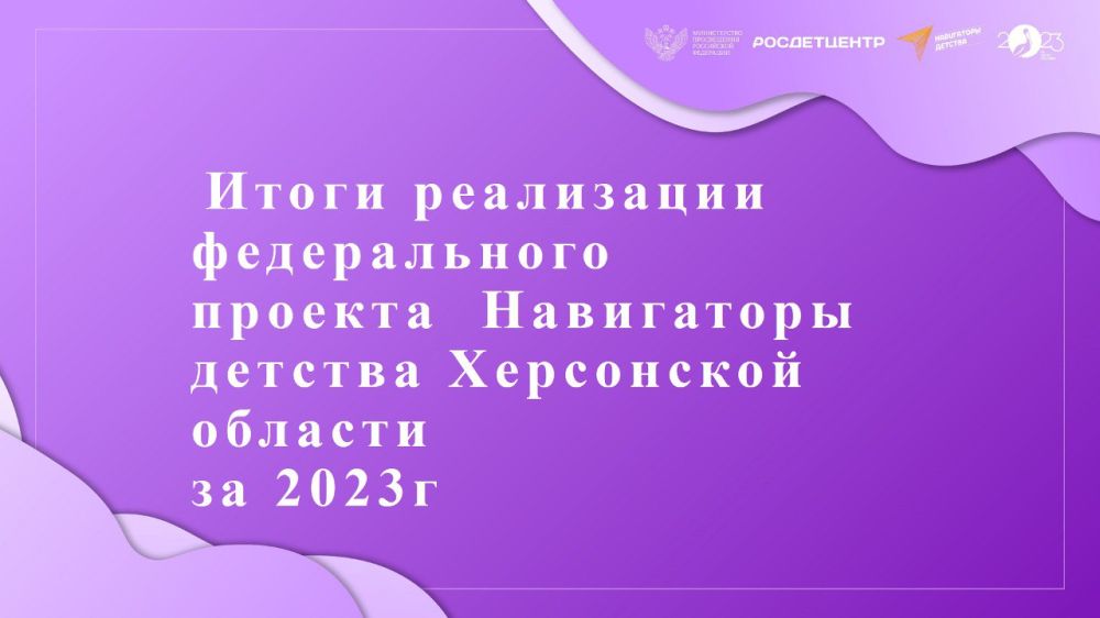 ����� ��������� ���������� � ������� ��������� �����������