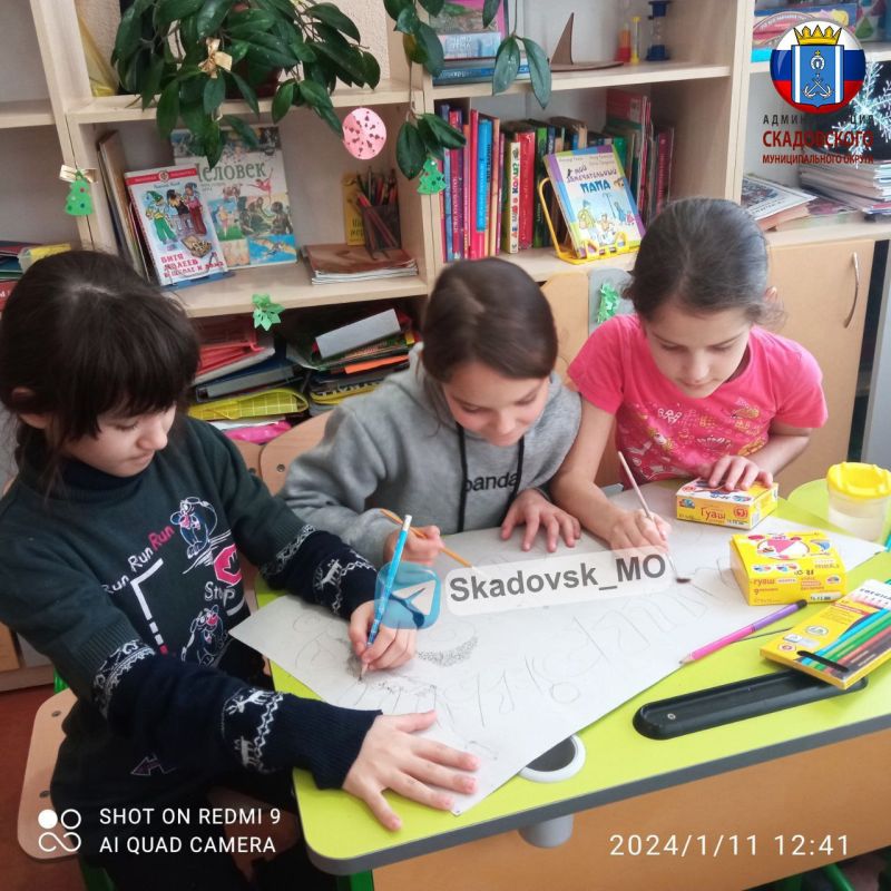 � ����� � 3 �. ��������� ������� ����������� �� ���� "��� ����� ������ � ��� ����� �����"