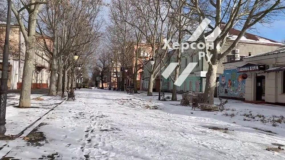 ������, ��������.. 11.01.2024