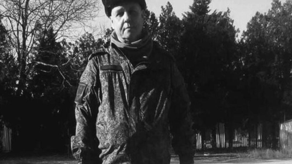 � ���� ��� ��� ���������� ������� ������� ����� ����������� �� ���������� �������