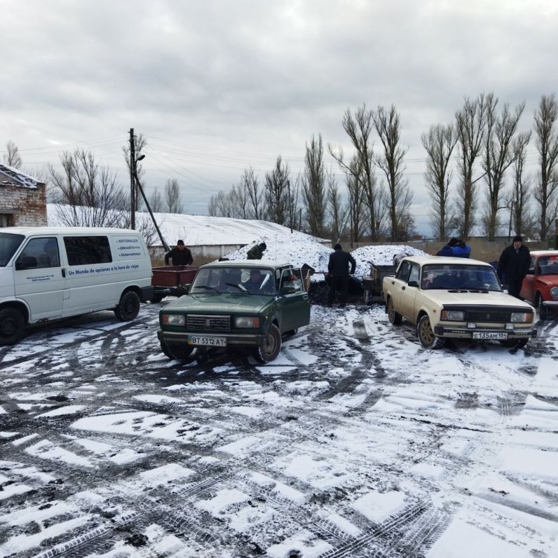 ������ �� �. �. ������� �������� ���������� �����