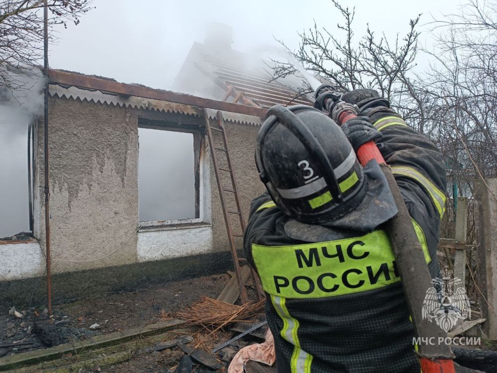 �� �������� ����� ����������� ��� ���������� ������� ������������� 4 ����������