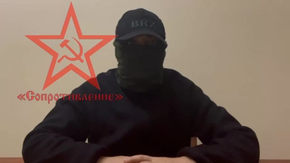 ����������� ������������� �������� ������� ���������� �������� ����� ������������ �������� � ������ � ��� ������������, ��������� ���� ����� ������