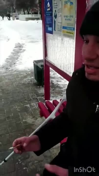 ������ ����� "����", �� ��� ������� �� ��������