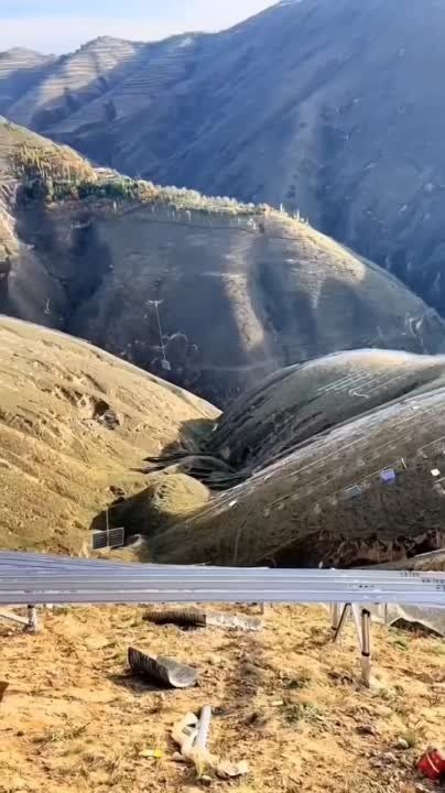 ��, ��� ������ ������� �������� �����������, ��� ����� �����������: � ����� ����� ������ ��������� �������������� � ������� �������� ������