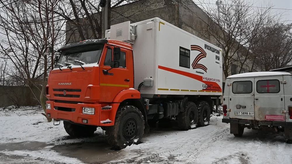 �������� ������: � ������ �������� ������� ������ ������������� ���� � ���������� ������ ���� �������� � ���������� ����������� �������� �������� ����������� ������������������� �������