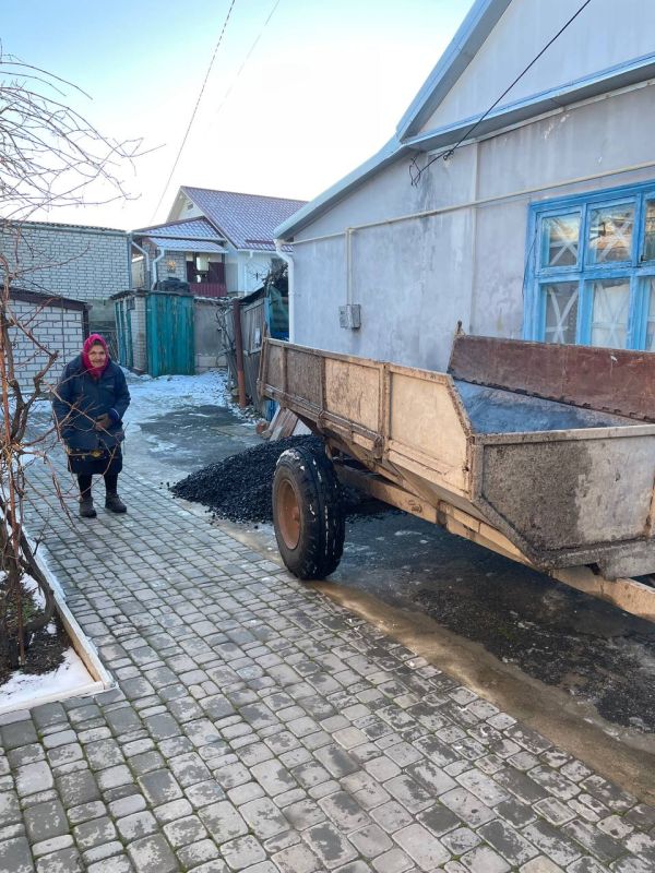 � ��������� ������������ ������ ����������� ����