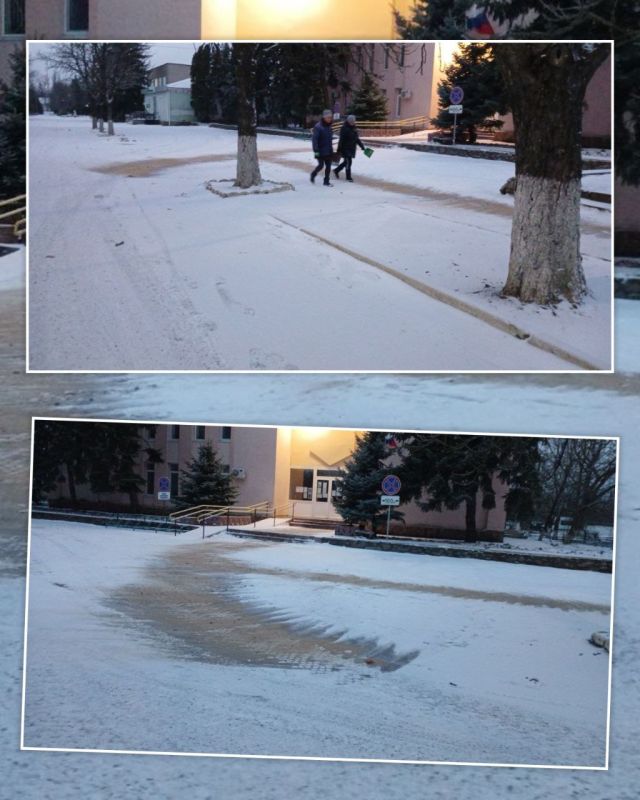 ����� � ���. ��������, ����������� �������������� ������ ������������� "����������� �������������" ��� �������� ������ �� �� ��������� ������� ����� ��������