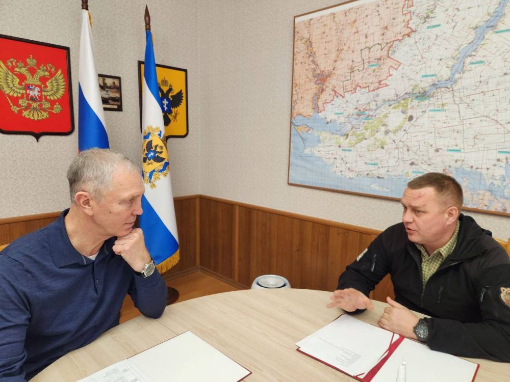 ����� ����������: ��������� ���������� ���������� ������� � �������� ���� ���������� ��������� � ������ ���������� ������ ������ ������� �������, ����������� �������, �������������