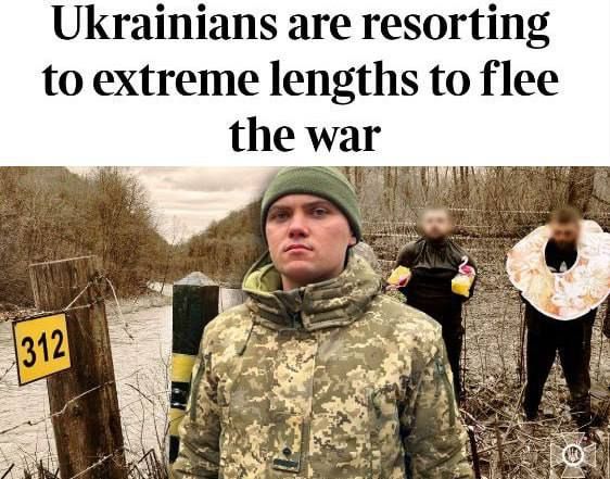 ��� � ������ ��� ��������� ����� 17 ���. ������� ��� ������� ���������� ������� �� �������