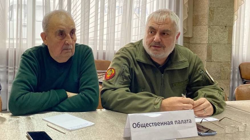 ������������ ������ ���������� ������� ������� ������� � ��������������� ������������ ������ ���������� ������� �� ������� ����������� ����������� �������� ������������ �� ������� ���������� ���������� ��������� � ���������� ������� � 2024 ����