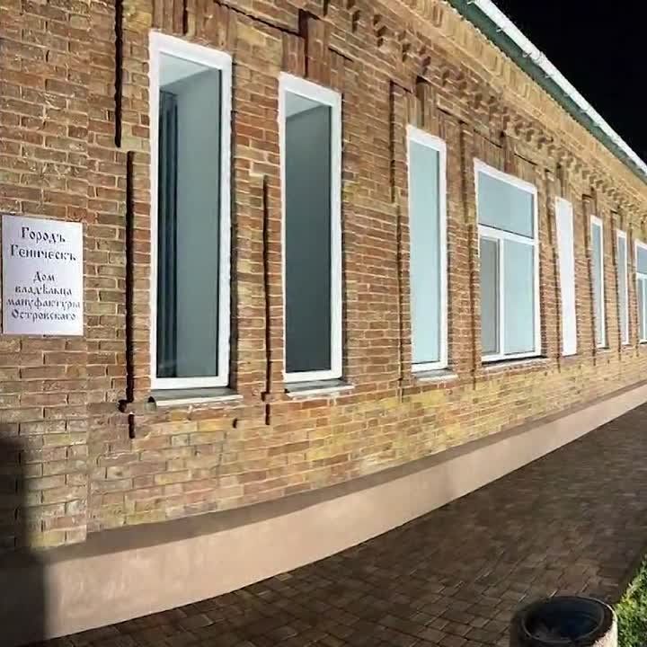 ��������� ���������: �������� � ���������� ������� ������������