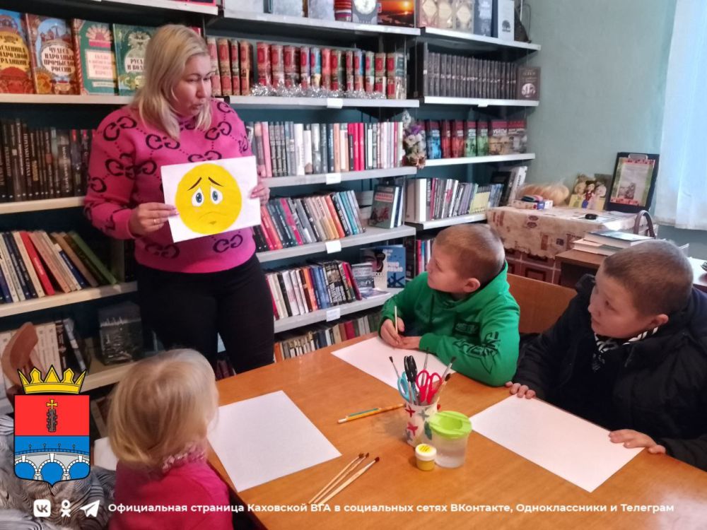 ������� � ��������: ������������� ���� ������� �������� � ����� ������