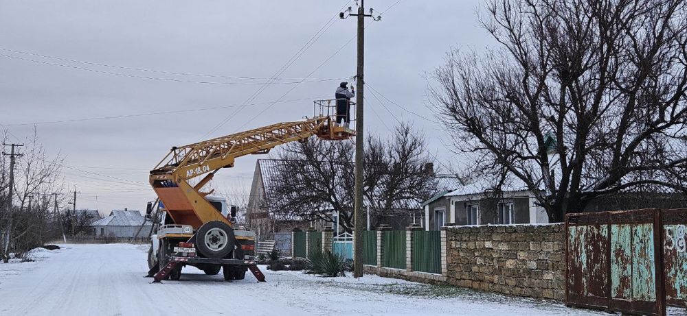 ����������� ����������� ��������� "��� ���������" � ������ �������� �������� ���������� ������������ ������ �� ���������� ����������� ��������������� �������� �������