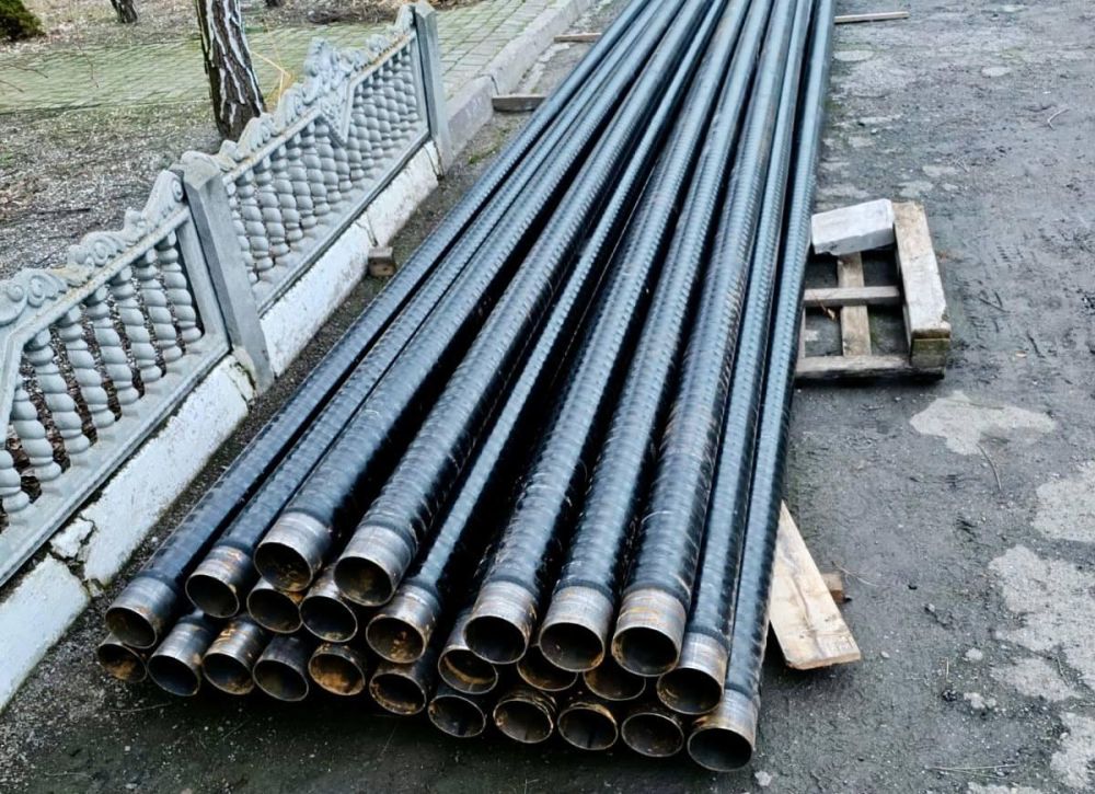 ������������� ���� �������� � �������� ��������� ��� ���������� ������������� �����������