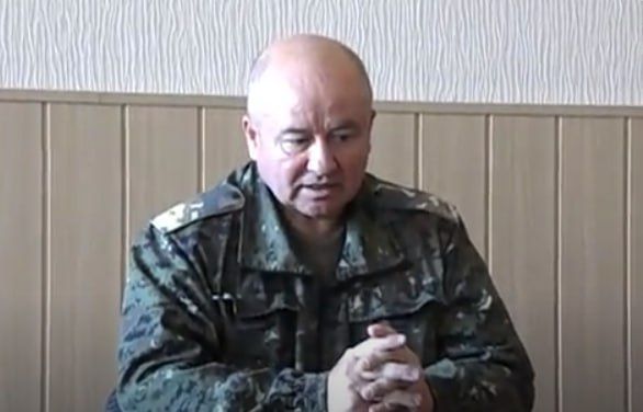 � �� ��� ������.... ����� ����������� ����������� ����������� ����� �������� ���� ��������� ������ ��������