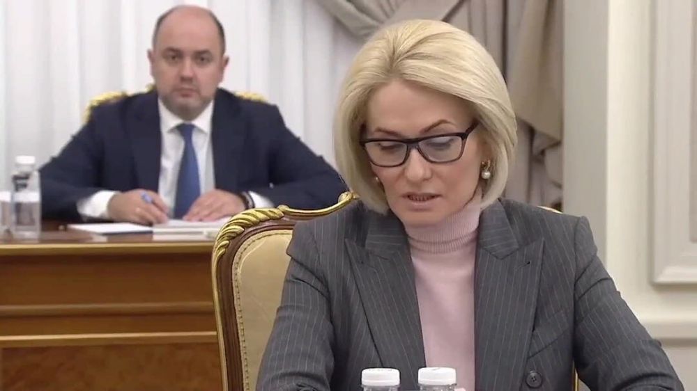 ���, ���, ����������� �������, ���������� �������