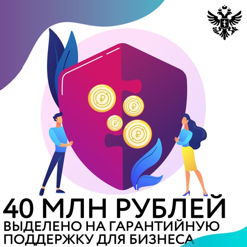 ����� 40 ��� ������ �������� �� ����������� ��������� ��� ���������� �������� ��� ���������������� ���������� �������