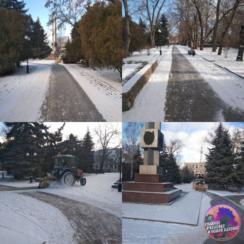 ������������� ����� ������� ��������� �������� � ������������ �����������