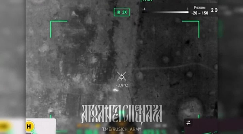 ���������� �����������