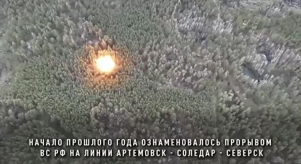 ������ �������� ���� �������������� ����������� ������� ������ � ���� ��� � � 2023 ���� ������� ��� ���������� �� �������� ���������