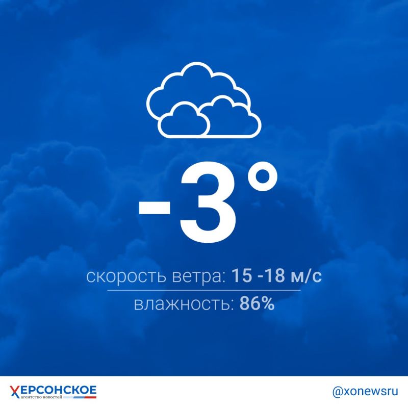 ������� ����� � ������� ��������� ������� � ���������� �������