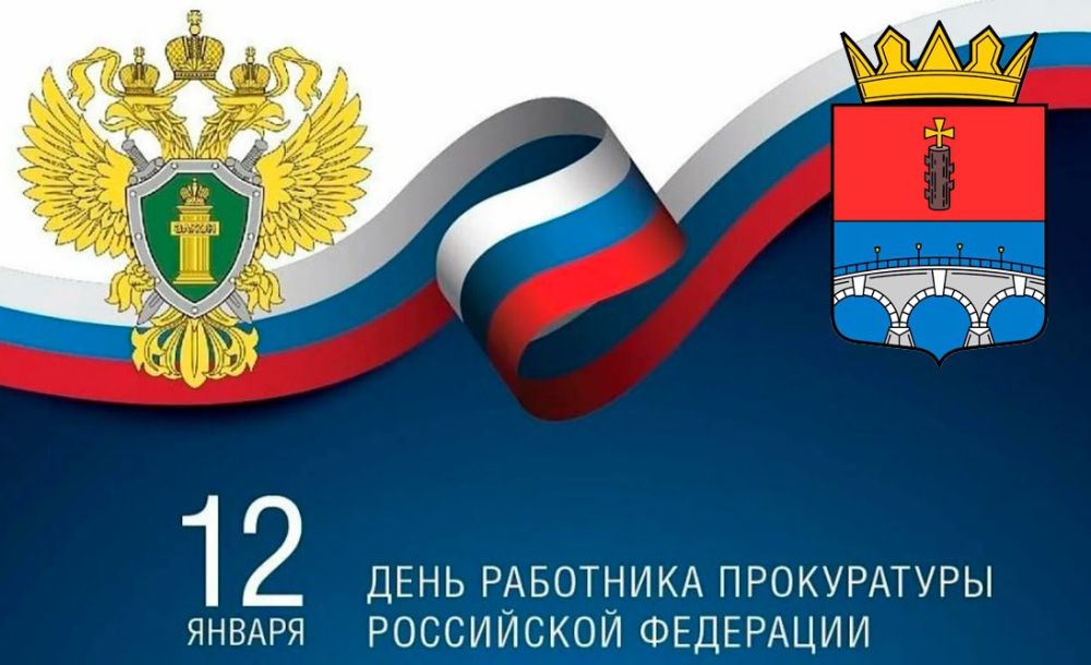 � ���� ��������� �����������!