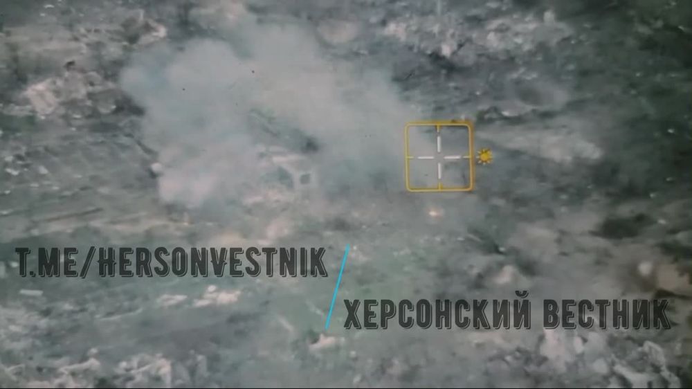 ������. ���� ���������� �� � ����! ���� �������������� �� ����������� ����� ������ ������� ����� �� ���������� ��������! ��� � ����� � ��� �����, �� ���� � ��������! ������� ���� ������ ���� �������������� ��� � ��� ���� ����������� �������� �� �������