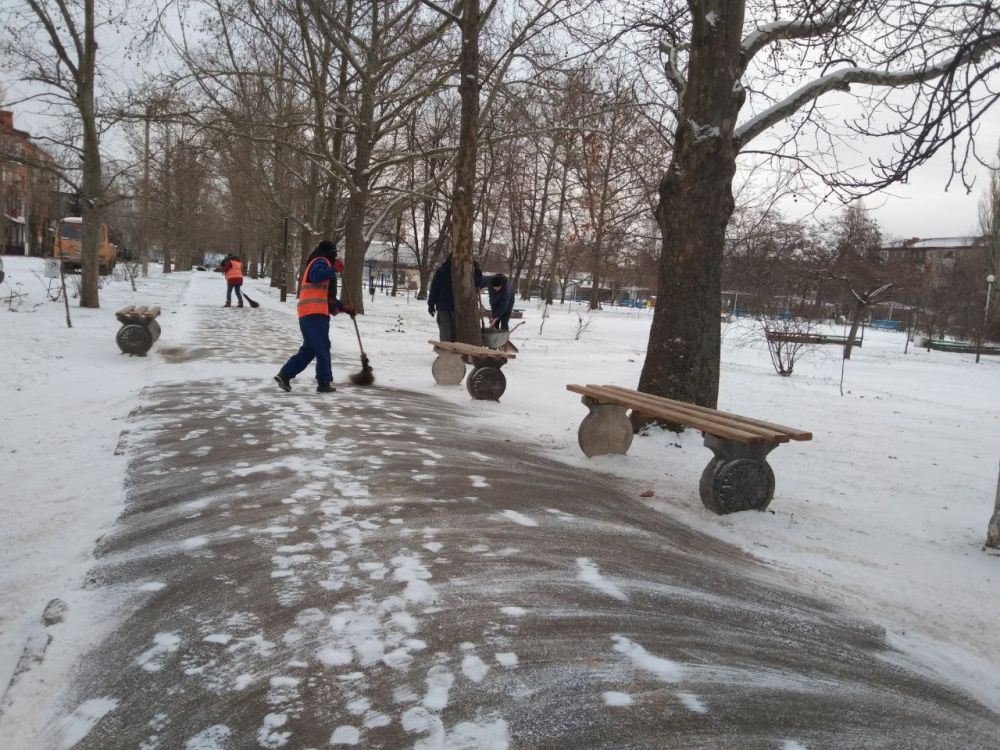 ������������ ������ � ������ ������� ���� ������� �� ����� �������� � ���������� �������, � ����� �������� �� ������, ����� ����������� ��������� �� �������