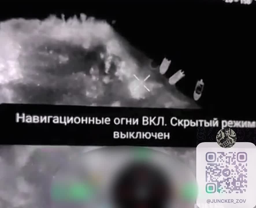 ����� � ������. ���������� �����������, ����� ����� ������