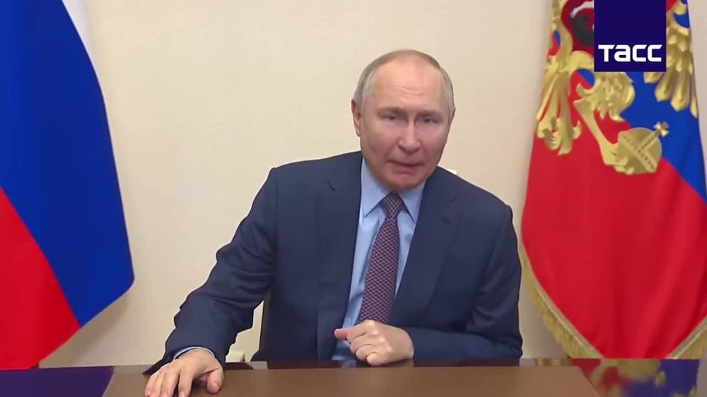 �������� ����� ��������� ���������� � �� ���������������� ����������