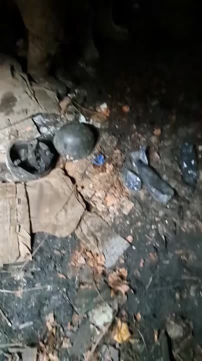 �� �� ����� � ���� ������ ��������� � ������ ����������