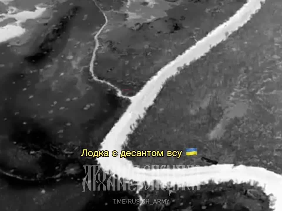 ���������� �����������. ��������� ������ ������� ��� ������������ ������� ����� �� ��� ����