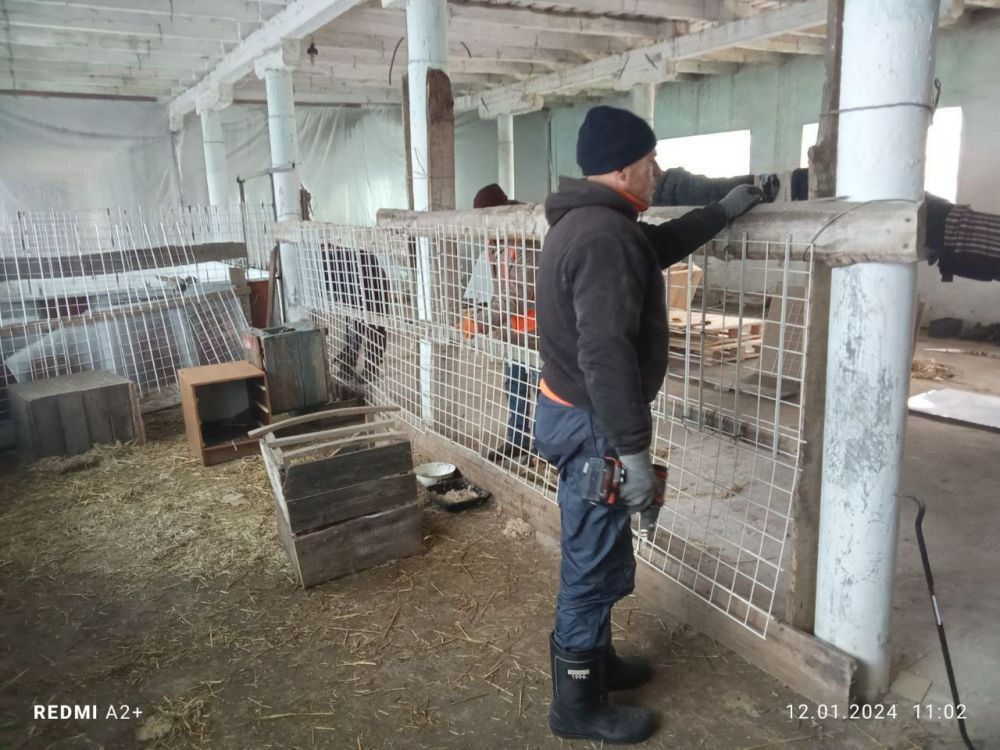 � ������������� ��������� ������ ������������ ��������������� ������ ��� ��������� ��������