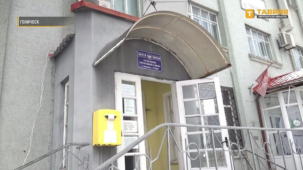 ����� 23 ����� ������� ���������� �� ����������� ��������� ��������� �� ���