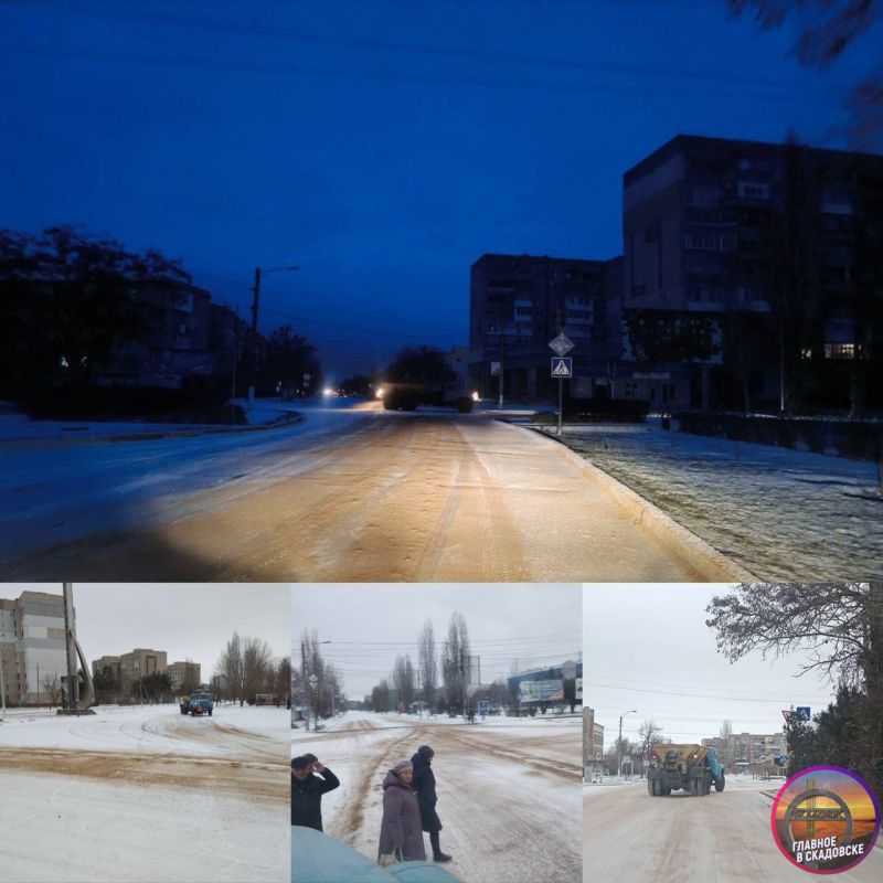 ���� � ����� � ����� ������� ������������� ������������ ������ ����������������� ������