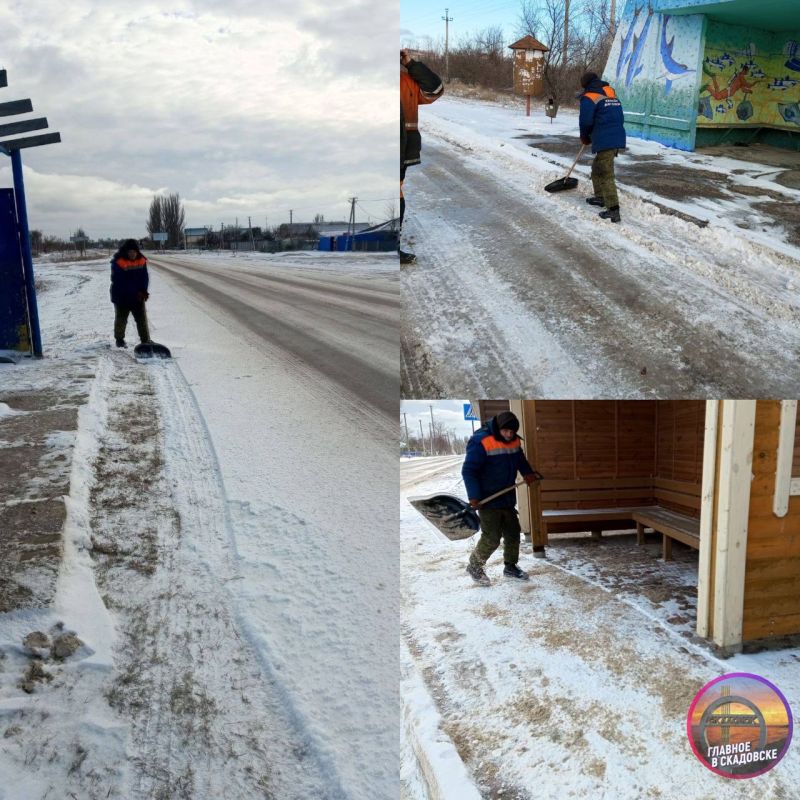 ���������� ��������� ���������� ������� �������� �� ����� � ������