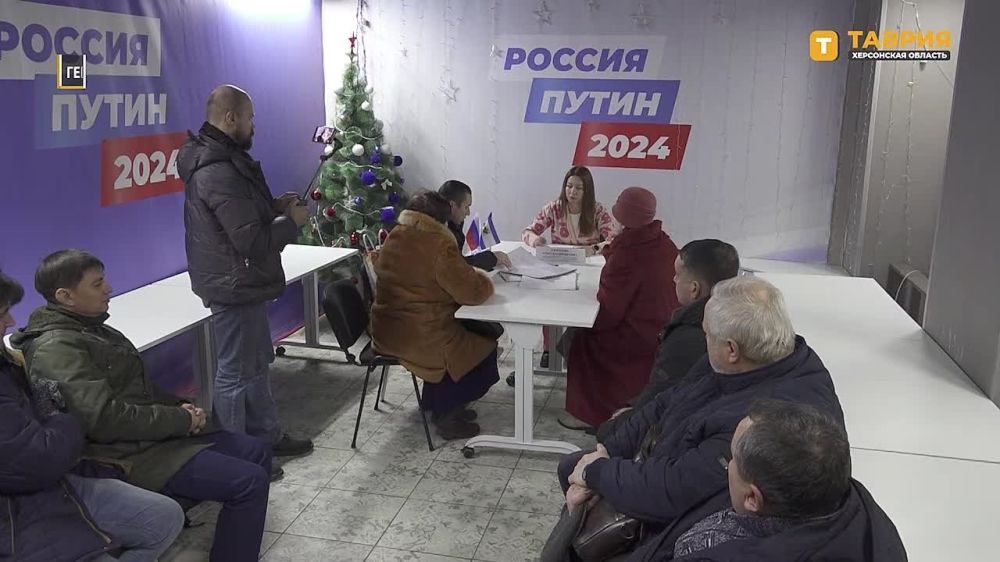 ����� ������ �������� �������� ��������� � ���������� ��������� ������, ������ �������������� "������"