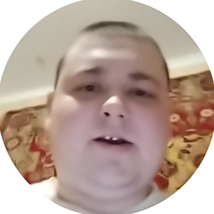 �����, �� ������� �� ��� �� ��������� �� �����, ��� ������������ ��� ����