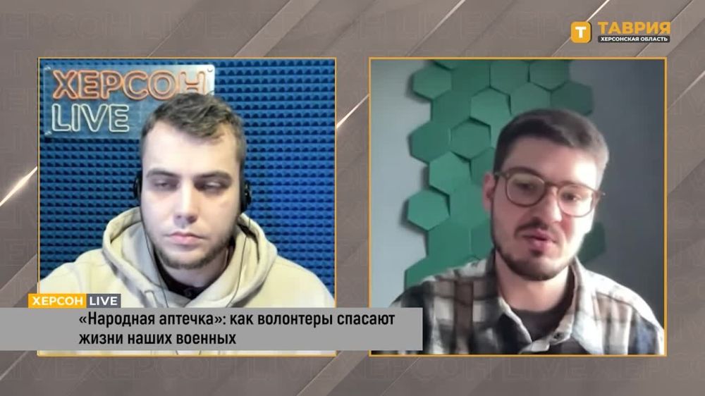 ����� ��������� ��������� � ���, ����� ����������� ��������� ���������� ������ �� �����